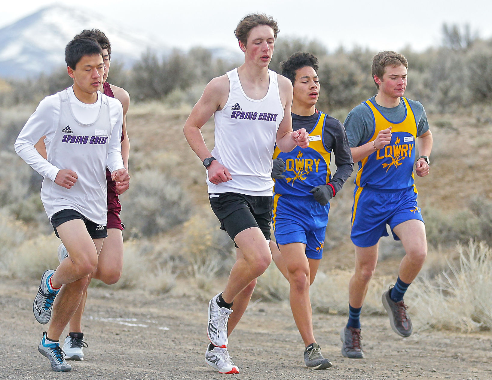 Elko Cross Country Meet 36.jpg